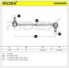 RIDEX 1x Koppelstange Stabilisator Vorne für RENAULT Clio 1II Schrägheck Clio 1I Bild RIDEX 1x Koppelstange Stabilisator Vorne für RENAULT Clio 1II Schrägheck Clio 1I