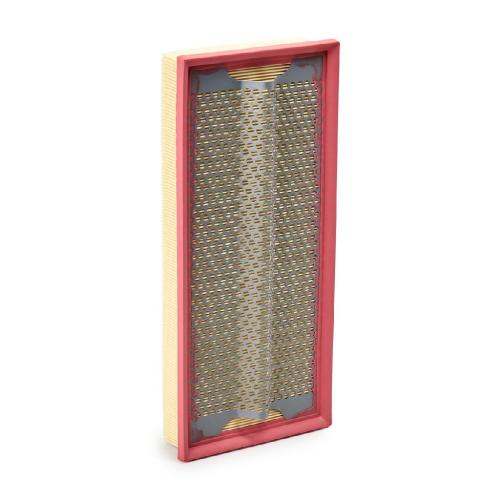 RIDEX 8A0328 Motor Luftfilter Auto RechtEckig Filtereinsatz Siebfilter für PKW Bild RIDEX 8A0328 Motor Luftfilter Auto RechtEckig Filtereinsatz Siebfilter für PKW