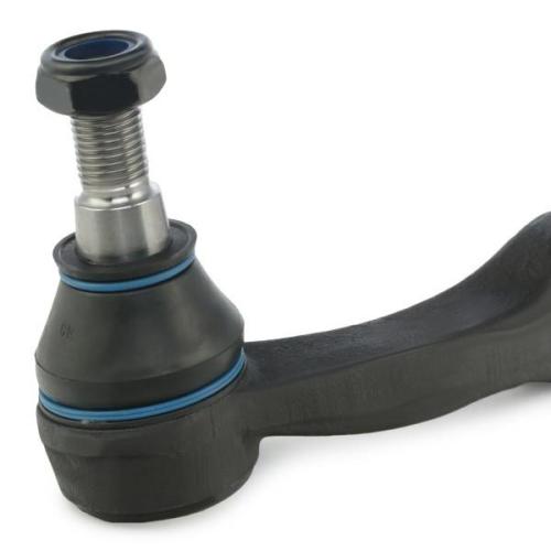 RIDEX Spurstangenkopf Vorderachse links außen Traggelenk M14X1.5 914T0191 für VW Bild RIDEX Spurstangenkopf Vorderachse links außen Traggelenk M14X1.5 914T0191 für VW