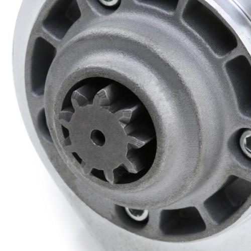 RIDEX Motor Starter/Anlasser 1kW für SKODA FELICIA II (6U1) Felicia I Pickup Bild RIDEX Motor Starter/Anlasser 1kW für SKODA FELICIA II (6U1) Felicia I Pickup