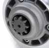 RIDEX Motor Starter/Anlasser 1kW für SKODA FELICIA II (6U1) Felicia I Pickup Bild RIDEX Motor Starter/Anlasser 1kW für SKODA FELICIA II (6U1) Felicia I Pickup