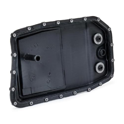 RIDEX Getriebeölwanne für BMW 3 Touring (E91) Bild RIDEX Getriebeölwanne für BMW 3 Touring (E91)
