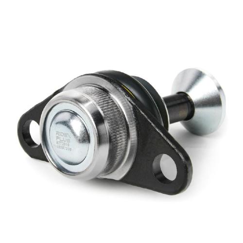 RIDEX PLUS 2462S0004P Traggelenk Führungsgelenk Vorne für VOLVO V70 II (285) Bild RIDEX PLUS 2462S0004P Traggelenk Führungsgelenk Vorne für VOLVO V70 II (285)