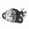 RIDEX PLUS 2462S0004P Traggelenk Führungsgelenk Vorne für VOLVO V70 II (285) Bild RIDEX PLUS 2462S0004P Traggelenk Führungsgelenk Vorne für VOLVO V70 II (285)