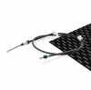 RIDEX Handbremsseil f&uuml;r FORD MONDEO IV Turnier (BA7)
