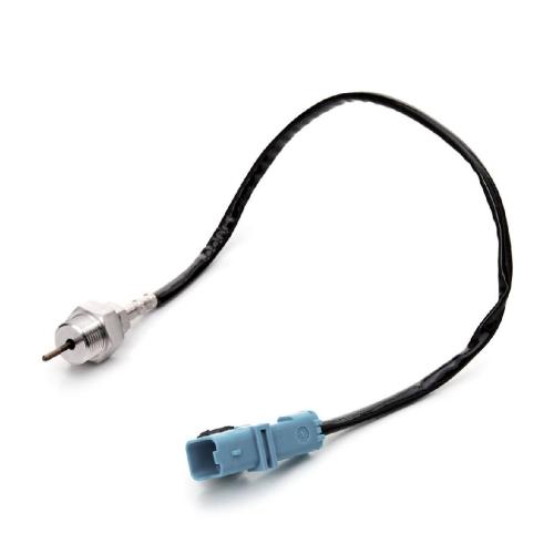RIDEX 3938E0359 Abgastemperatursensor für RENAULT Espace 1V (JK0/1) 8200220526 Bild RIDEX 3938E0359 Abgastemperatursensor für RENAULT Espace 1V (JK0/1) 8200220526
