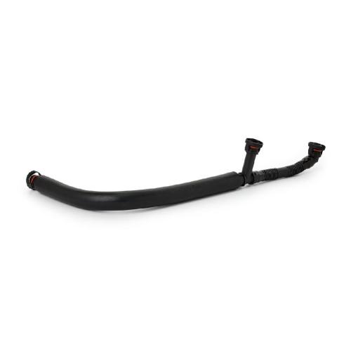 RIDEX Kurbelgehäuseentlüftung-Schlauch für BMW 3 Touring (E91) Bild RIDEX Kurbelgehäuseentlüftung-Schlauch für BMW 3 Touring (E91)