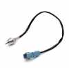 RIDEX 3938E0359 Abgastemperatursensor für RENAULT Espace 1V (JK0/1) 8200220526 Bild RIDEX 3938E0359 Abgastemperatursensor für RENAULT Espace 1V (JK0/1) 8200220526