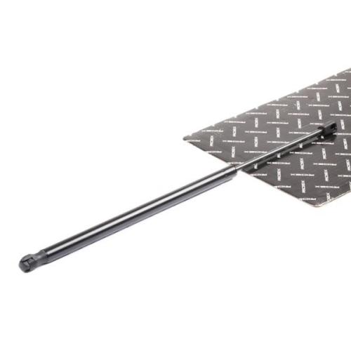 RIDEX 219G0426 Heckklappendämpfer beidseitig Länge:537mm 670N Hub: 180mm 1703822 Bild RIDEX 219G0426 Heckklappendämpfer beidseitig Länge:537mm 670N Hub: 180mm 1703822