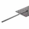RIDEX 219G0426 Heckklappendämpfer beidseitig Länge:537mm 670N Hub: 180mm 1703822 Bild RIDEX 219G0426 Heckklappendämpfer beidseitig Länge:537mm 670N Hub: 180mm 1703822