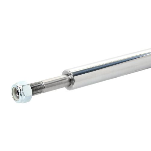 RIDEX PLUS 854S1994P 2x Stoßdämpfer Federbein Gasdruck Vorne 2E0413023 Bild RIDEX PLUS 854S1994P 2x Stoßdämpfer Federbein Gasdruck Vorne 2E0413023