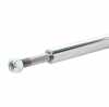RIDEX PLUS 854S1994P 2x Stoßdämpfer Federbein Gasdruck Vorne 2E0413023 Bild RIDEX PLUS 854S1994P 2x Stoßdämpfer Federbein Gasdruck Vorne 2E0413023