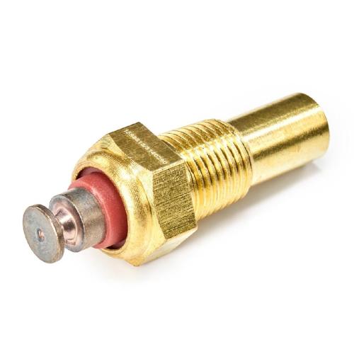 RIDEX Kühlmitteltemperatursensor für OPEL Corsa D Schrägheck (S07) Bild RIDEX Kühlmitteltemperatursensor für OPEL Corsa D Schrägheck (S07)