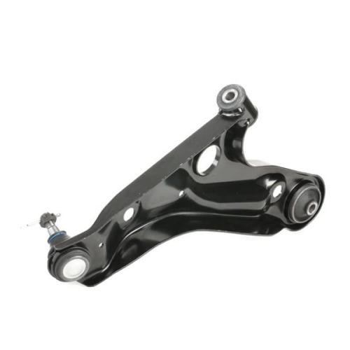 RIDEX 273C0854 Lenker Radaufhängung Querlenker Front für SUZUKI Alto (GF) Bild RIDEX 273C0854 Lenker Radaufhängung Querlenker Front für SUZUKI Alto (GF)