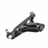 RIDEX 273C0854 Lenker Radaufhängung Querlenker Front für SUZUKI Alto (GF) Bild RIDEX 273C0854 Lenker Radaufhängung Querlenker Front für SUZUKI Alto (GF)