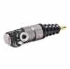RIDEX 620S0076 Kupplungsnehmerzylinder Nehmerzylinder Kupplung für AUDI 80 80 Bild RIDEX 620S0076 Kupplungsnehmerzylinder Nehmerzylinder Kupplung für AUDI 80 80