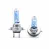2x EINPARTS H7 Glühlampe Fernscheinwerfer 55W 5000K PX26d Fernlicht Halogen Bild 2x EINPARTS H7 Glühlampe Fernscheinwerfer 55W 5000K PX26d Fernlicht Halogen