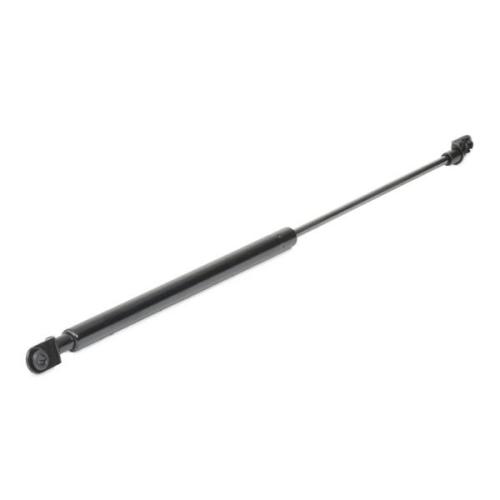 RIDEX 219G0681 Heckklappendämpfer 100N Hub: 235mm für SUZUKI Vitara SUV Bild RIDEX 219G0681 Heckklappendämpfer 100N Hub: 235mm für SUZUKI Vitara SUV