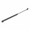 RIDEX 219G0681 Heckklappendämpfer 100N Hub: 235mm für SUZUKI Vitara SUV Bild RIDEX 219G0681 Heckklappendämpfer 100N Hub: 235mm für SUZUKI Vitara SUV
