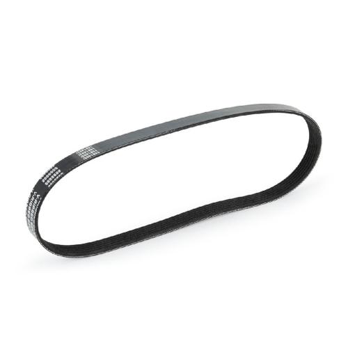 RIDEX Keilrippenriemen für VW Golf 5 Schrägheck (1K1) Bild RIDEX Keilrippenriemen für VW Golf 5 Schrägheck (1K1)