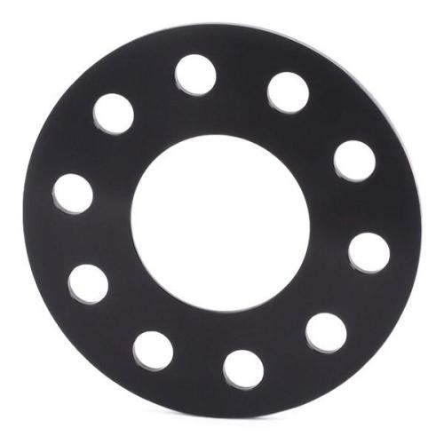 H&R 5mm Spurverbreiterung Spurplatte 5-Loch 112mm LK für AUDI A4 Avant (8K5, B8) Bild H&R 5mm Spurverbreiterung Spurplatte 5-Loch 112mm LK für AUDI A4 Avant (8K5, B8)