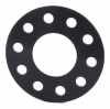 H&R 5mm Spurverbreiterung Spurplatte 5-Loch 112mm LK für AUDI A4 Avant (8K5, B8) Bild H&R 5mm Spurverbreiterung Spurplatte 5-Loch 112mm LK für AUDI A4 Avant (8K5, B8)