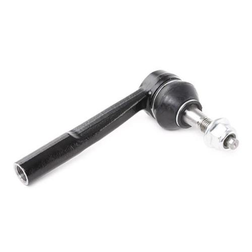 RIDEX Spurstangenkopf Vorderachse links Traggelenk M12X1.5 914T0047 für OPEL Bild RIDEX Spurstangenkopf Vorderachse links Traggelenk M12X1.5 914T0047 für OPEL