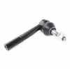 RIDEX Spurstangenkopf Vorderachse links Traggelenk M12X1.5 914T0047 für OPEL Bild RIDEX Spurstangenkopf Vorderachse links Traggelenk M12X1.5 914T0047 für OPEL