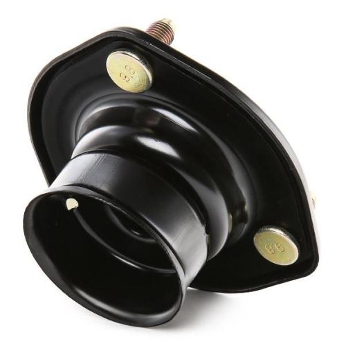 RIDEX 1180S0396 Federbeinstützlager Vorne beidseitig für MAZDA 6 Kombi (GH) Bild RIDEX 1180S0396 Federbeinstützlager Vorne beidseitig für MAZDA 6 Kombi (GH)