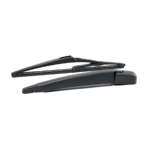 RIDEX Wischerarm Scheibenwischerarm 301W0256 hinten 305mm für NISSAN MICRA III Bild RIDEX Wischerarm Scheibenwischerarm 301W0256 hinten 305mm für NISSAN MICRA III
