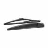 RIDEX Wischerarm Scheibenwischerarm 301W0256 hinten 305mm für NISSAN MICRA III Bild RIDEX Wischerarm Scheibenwischerarm 301W0256 hinten 305mm für NISSAN MICRA III