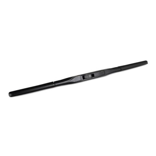 RIDEX Scheibenwischer Wischblatt Stück mit Spoiler Vorne Länge: 480mm für VW für Bild RIDEX Scheibenwischer Wischblatt Stück mit Spoiler Vorne Länge: 480mm für VW für