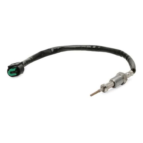 RIDEX 3938E0057 Abgastemperatursensor 2-Polig für BMW 3 Touring (E91) Bild RIDEX 3938E0057 Abgastemperatursensor 2-Polig für BMW 3 Touring (E91)