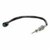 RIDEX 3938E0057 Abgastemperatursensor 2-Polig für BMW 3 Touring (E91) Bild RIDEX 3938E0057 Abgastemperatursensor 2-Polig für BMW 3 Touring (E91)