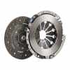 RIDEX 479C0182 Kupplungssatz für OPEL Astra F CC (T92) 9163513 90540849 90512281 Bild RIDEX 479C0182 Kupplungssatz für OPEL Astra F CC (T92) 9163513 90540849 90512281