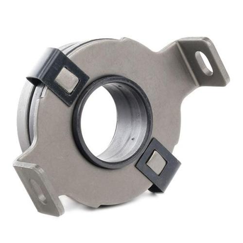 RIDEX 479C0473 Kupplungssatz für SKODA FELICIA II (6U1) 969002514A 28141035K Bild RIDEX 479C0473 Kupplungssatz für SKODA FELICIA II (6U1) 969002514A 28141035K