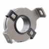 RIDEX 479C0473 Kupplungssatz für SKODA FELICIA II (6U1) 969002514A 28141035K Bild RIDEX 479C0473 Kupplungssatz für SKODA FELICIA II (6U1) 969002514A 28141035K