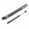 RIDEX 219G0793 Heckklappendämpfer Länge:362,5mm 390N Hub: 117mm für SKODA Bild RIDEX 219G0793 Heckklappendämpfer Länge:362,5mm 390N Hub: 117mm für SKODA
