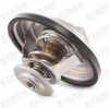 STARK SKTC-0560049 Thermostat Kühlmittel Kühlwasserthermostat mit Dichtung 80°C Bild STARK SKTC-0560049 Thermostat Kühlmittel Kühlwasserthermostat mit Dichtung 80°C