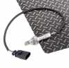 RIDEX 3922L0254 Lambdasonde Oxygen O2 Sensor Beheizt für VW Golf 5I (5K1) Bild RIDEX 3922L0254 Lambdasonde Oxygen O2 Sensor Beheizt für VW Golf 5I (5K1)