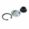 RIDEX 654W0082 Radlagersatz pro 1 Rad Hinten beidseitig Kegelrollenlager Bild RIDEX 654W0082 Radlagersatz pro 1 Rad Hinten beidseitig Kegelrollenlager