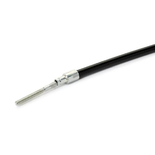 RIDEX Handbremsseil Hinten für SKODA FELICIA II (6U1) Bild RIDEX Handbremsseil Hinten für SKODA FELICIA II (6U1)