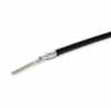 RIDEX Handbremsseil Hinten für SKODA FELICIA II (6U1) Bild RIDEX Handbremsseil Hinten für SKODA FELICIA II (6U1)