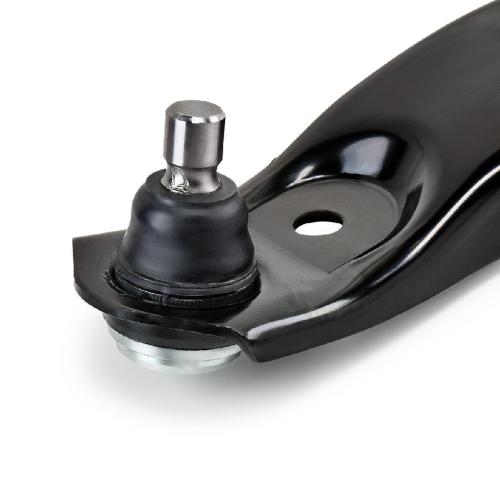 RIDEX 273C0140 Lenker Radaufhängung Querlenker Front für MAZDA 323 F VI (BJ) Bild RIDEX 273C0140 Lenker Radaufhängung Querlenker Front für MAZDA 323 F VI (BJ)
