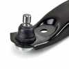 RIDEX 273C0140 Lenker Radaufhängung Querlenker Front für MAZDA 323 F VI (BJ) Bild RIDEX 273C0140 Lenker Radaufhängung Querlenker Front für MAZDA 323 F VI (BJ)