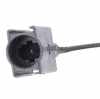 RIDEX Bremsbelagsatz Bremsbeläge Vorne für FIAT 500 (312) GRANDE PUNTO (199) Bild RIDEX Bremsbelagsatz Bremsbeläge Vorne für FIAT 500 (312) GRANDE PUNTO (199)