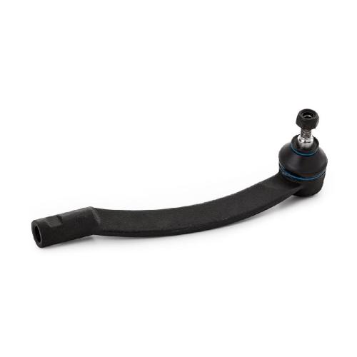 RIDEX Spurstangenkopf Vorderachse links Traggelenk M14x1.5 914T0462 mit für MINI Bild RIDEX Spurstangenkopf Vorderachse links Traggelenk M14x1.5 914T0462 mit für MINI