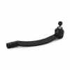 RIDEX Spurstangenkopf Vorderachse links Traggelenk M14x1.5 914T0462 mit für MINI Bild RIDEX Spurstangenkopf Vorderachse links Traggelenk M14x1.5 914T0462 mit für MINI