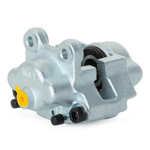 RIDEX 78B0997 Bremssattel Bremszange Vorne rechts für VW Kaefer Typ 1 113615108B Bild RIDEX 78B0997 Bremssattel Bremszange Vorne rechts für VW Kaefer Typ 1 113615108B