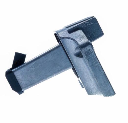 EINPARTS Scheinwerfer-Steuergerät für BMW 1 Schrägheck (F20) Bild EINPARTS Scheinwerfer-Steuergerät für BMW 1 Schrägheck (F20)